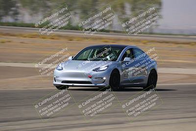 media/Sep-17-2022-Speed Ventures (Sat) [[da673e2131]]/Tesla Corsa A/Grid/